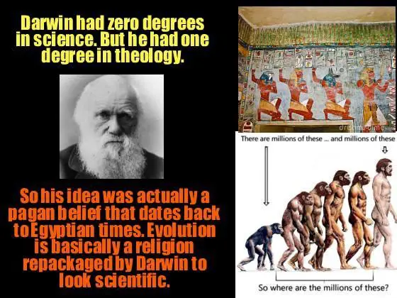 A_darwinreligion-min - YecHeadquarters