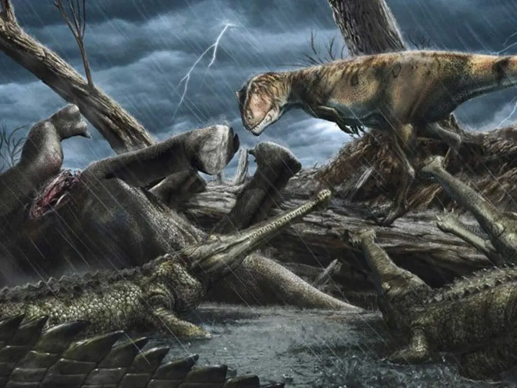 Cache_Carnivores_1400x1050 - YecHeadquarters