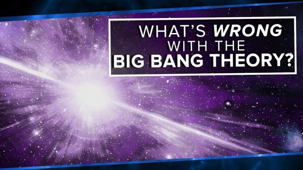 maxresdefault-1 - YecHeadquarters Big Bang wrong.