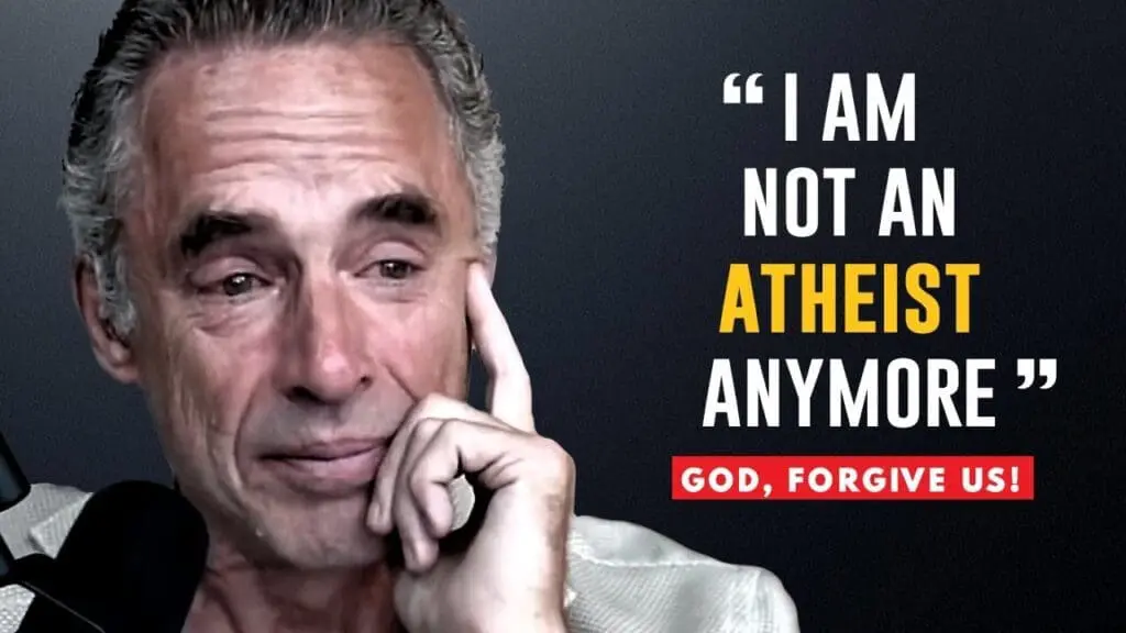 maxresdefault-9 - YecHeadquarters Long time atheist becomes Christian.