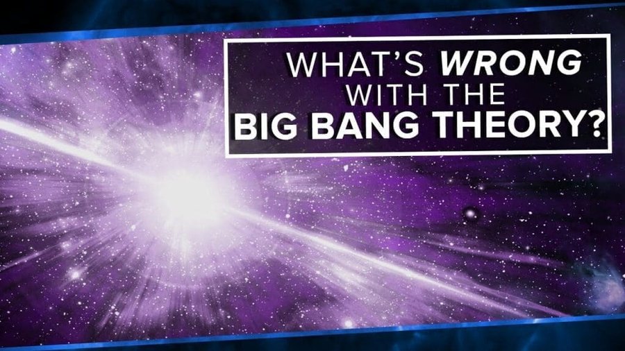 maxresdefault-1 - YecHeadquarters Big Bang wrong.