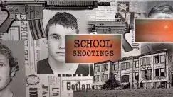 Schoolshootings